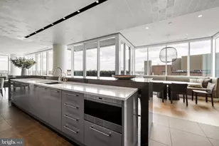 500 Walnut St, Philadelphia, PA 19106 - Photo 10