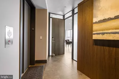 500 Walnut Street #1500, Philadelphia, PA 19106 - Photo 2
