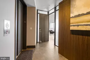 500 Walnut St, Philadelphia, PA 19106 - Photo 2