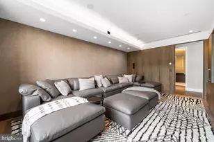 500 Walnut St, Philadelphia, PA 19106 - Photo 34