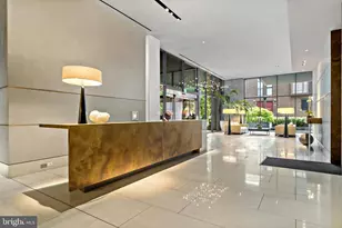 500 Walnut St, Philadelphia, PA 19106 - Photo 52