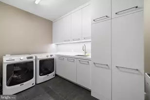 500 Walnut St, Philadelphia, PA 19106 - Photo 36