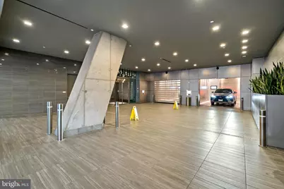 500 Walnut Street #1500, Philadelphia, PA 19106 - Photo 56