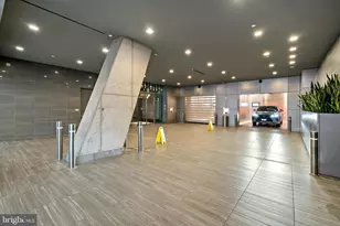 500 Walnut St, Philadelphia, PA 19106 - Photo 56