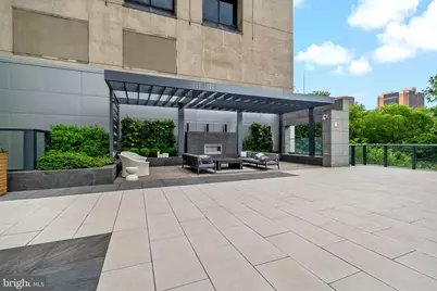 500 Walnut Street #1500, Philadelphia, PA 19106 - Photo 44