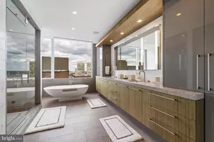 500 Walnut St, Philadelphia, PA 19106 - Photo 20