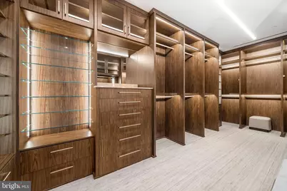 500 Walnut Street #1500, Philadelphia, PA 19106 - Photo 24