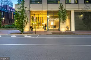 500 Walnut St, Philadelphia, PA 19106 - Photo 62