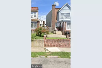 7321 Sommers Road, Philadelphia, PA 19138 - Photo 1