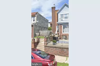 7321 Sommers Road, Philadelphia, PA 19138 - Photo 2