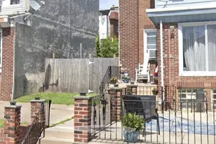 7321 Sommers Rd, Philadelphia, PA 19138 - Photo 2