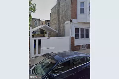 2029 S Cecil Street, Philadelphia, PA 19143 - Photo 1