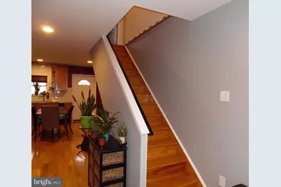 1529 S Beulah Street, Philadelphia, PA 19147 - Photo 6