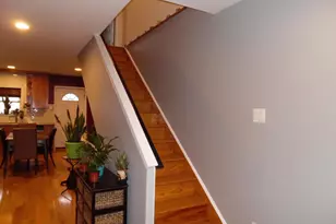 1529 S Beulah St, Philadelphia, PA 19147 - Photo 6