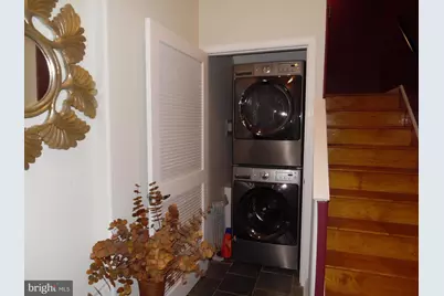 1529 S Beulah Street, Philadelphia, PA 19147 - Photo 4