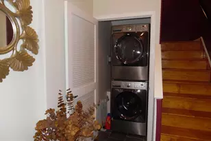 1529 S Beulah St, Philadelphia, PA 19147 - Photo 4