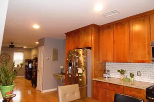 1529 S Beulah St, Philadelphia, PA 19147 - Photo 10