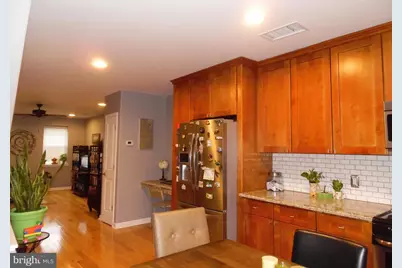 1529 S Beulah Street, Philadelphia, PA 19147 - Photo 16