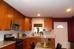 1529 S Beulah St, Philadelphia, PA 19147 - Photo 12