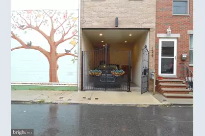 1529 S Beulah Street, Philadelphia, PA 19147 - Photo 2