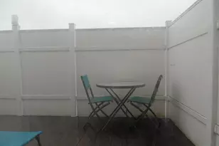 1529 S Beulah St, Philadelphia, PA 19147 - Photo 8