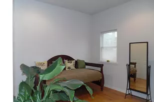 1529 S Beulah St, Philadelphia, PA 19147 - Photo 22
