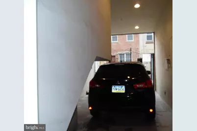 1529 S Beulah Street, Philadelphia, PA 19147 - Photo 20