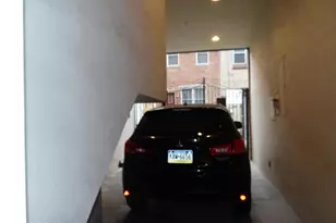 1529 S Beulah St, Philadelphia, PA 19147 - Photo 20