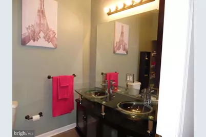 1529 S Beulah Street, Philadelphia, PA 19147 - Photo 24