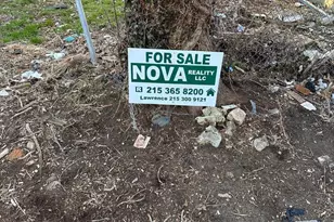 2538 Annin St, Philadelphia, PA 19146 - Photo 1