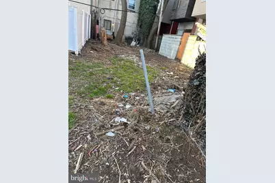 2538 Annin Street, Philadelphia, PA 19146 - Photo 4