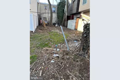 2538 Annin Street, Philadelphia, PA 19146 - Photo 6