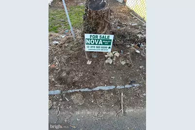 2538 Annin Street, Philadelphia, PA 19146 - Photo 2