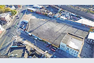 4034 Orchard Street, Philadelphia, PA 19124 - Photo 1