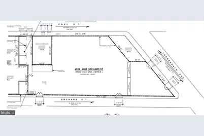 4034 Orchard Street, Philadelphia, PA 19124 - Photo 6