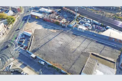 4034 Orchard Street, Philadelphia, PA 19124 - Photo 2