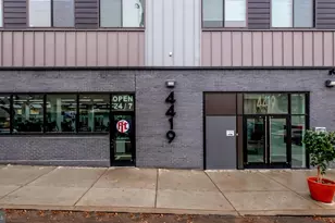 4419 Ludlow St, Philadelphia, PA 19104 - Photo 2