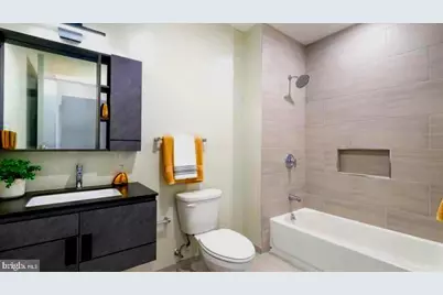 4419 Ludlow Street #501, Philadelphia, PA 19104 - Photo 10