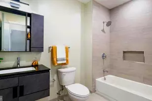 4419 Ludlow St, Philadelphia, PA 19104 - Photo 10