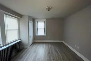 5717 N Park Ave, Philadelphia, PA 19141 - Photo 2