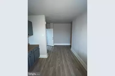 5717 N Park Avenue #3RD FL, Philadelphia, PA 19141 - Photo 6