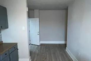 5717 N Park Ave, Philadelphia, PA 19141 - Photo 6