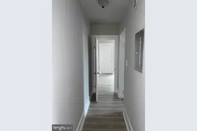 5717 N Park Avenue #3RD FL, Philadelphia, PA 19141 - Photo 20