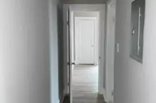 5717 N Park Ave, Philadelphia, PA 19141 - Photo 20