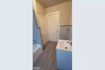 5717 N Park Avenue #3RD FL, Philadelphia, PA 19141 - Photo 14