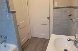 5717 N Park Ave, Philadelphia, PA 19141 - Photo 14