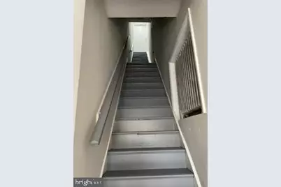 5717 N Park Avenue #3RD FL, Philadelphia, PA 19141 - Photo 22