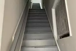 5717 N Park Ave, Philadelphia, PA 19141 - Photo 22