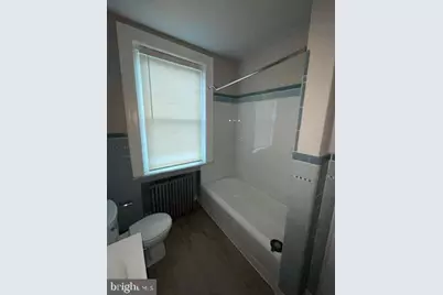 5717 N Park Avenue #3RD FL, Philadelphia, PA 19141 - Photo 12