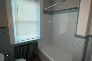 5717 N Park Ave, Philadelphia, PA 19141 - Photo 12